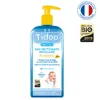 Изображение товара 0