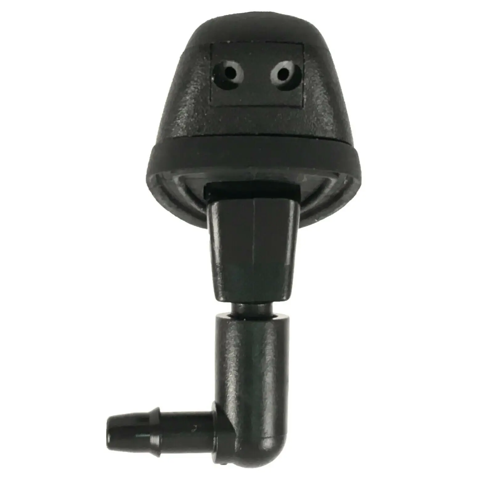 

Window Regulator Clip Right for Fiat 500