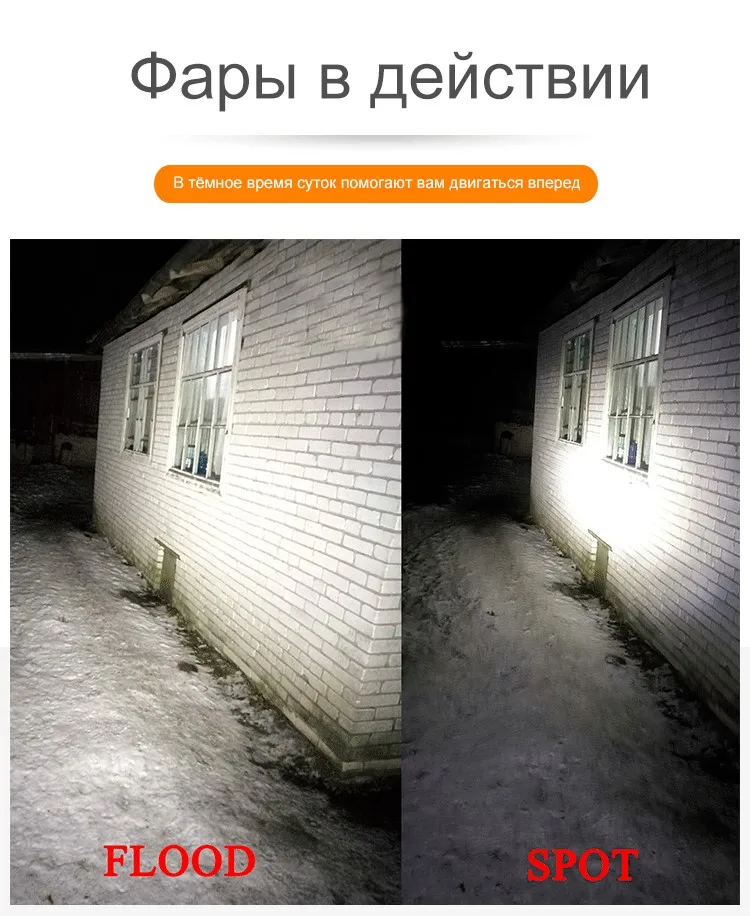 2 шт ДХО 18 Вт DRL светодиодный рабочий свет 10-В 30в 4WD 12 В в для внедорожных Грузовиков Автобус Лодка противотуманная фара Автомобильный свет сборка ATV дневные ходовые огни тракторный прицеп Нива УАЗ 4x4