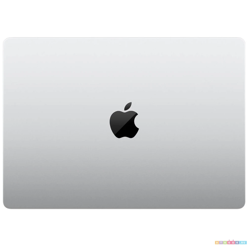 APPLE Ноутбук MacBook Z15K/5 Z15K0007C |