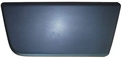 

Door Protection Bar Strip Front Left For Peugeot BOXER 2006- Oe 8545 FE