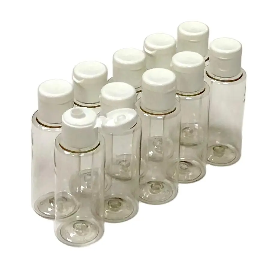 Купить Баночки 50 Мл Оптом