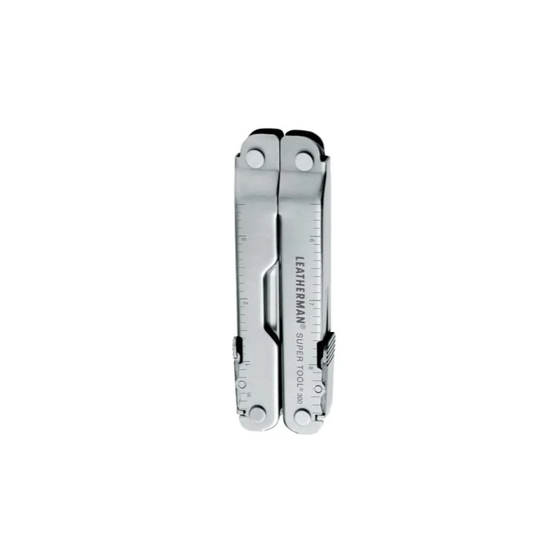 Мультитул Leatherman Super Tool 300 |