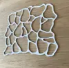 Изображение товара 1