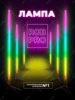 Изображение товара 0