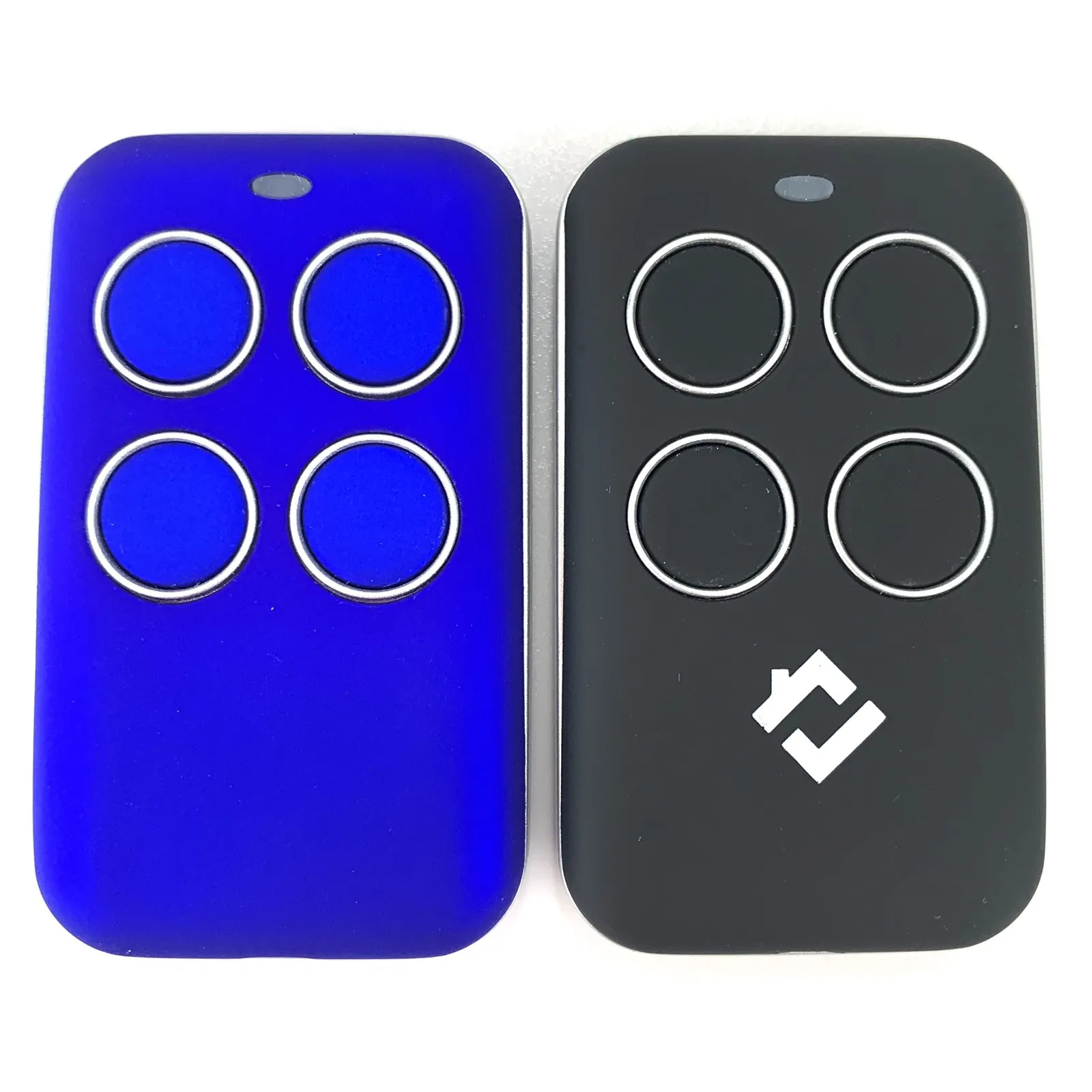 Пульт дистанционного управления Home Gate 2128|Пульт дверью| |