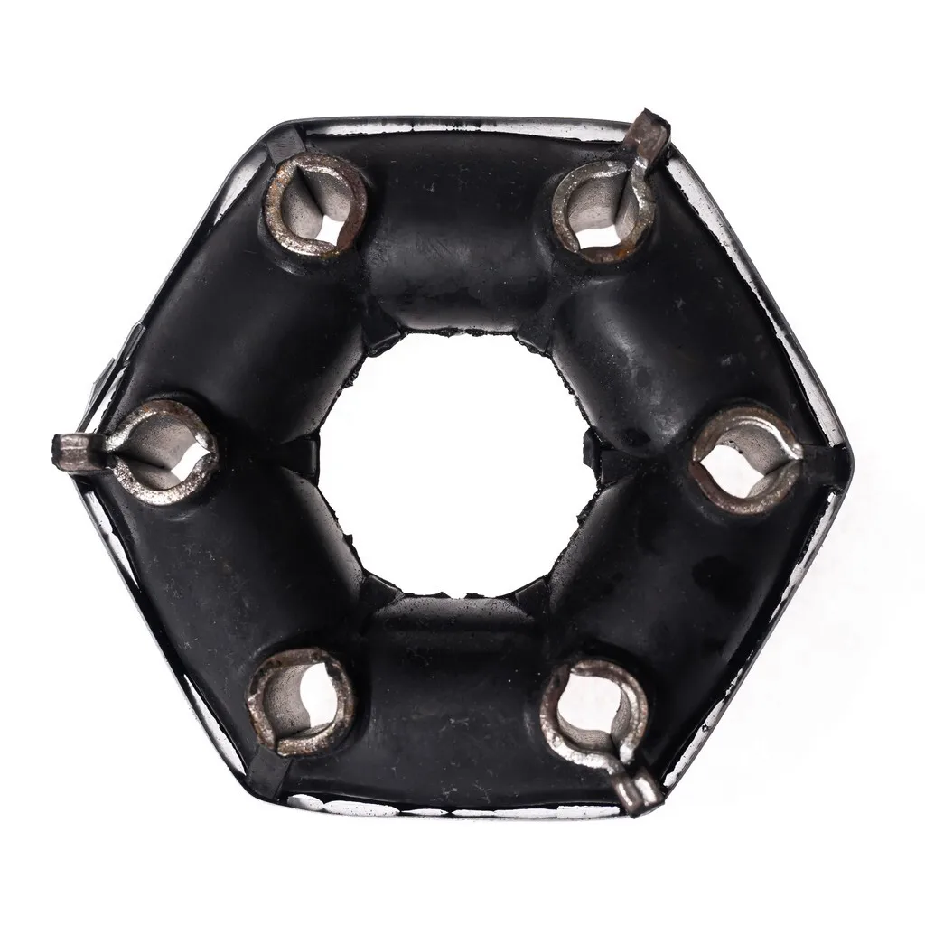 муфта карданного вала ваз 2107. 2123 2202120 муфта эластичная усиленная. муфта ваз 2107. эластичная муфта ваз 2101 брт. эластичная муфта 2107.