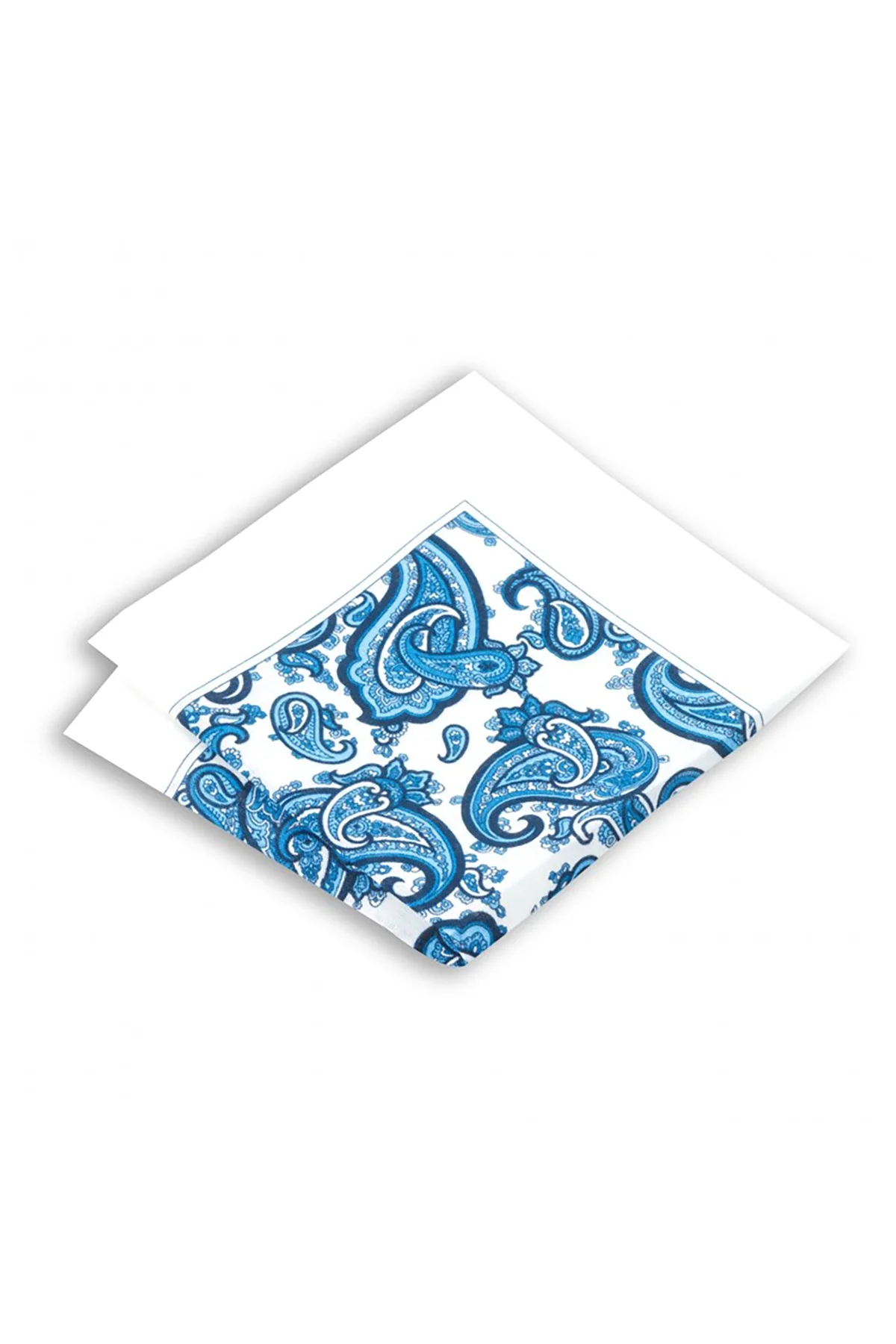 Мужской льняной Цветочный Карманный платок, Сделано в Италии, для 33x33 см, отличный наряд, льняные куртки, хорошее сочетание с хлопковыми кост... от AliExpress RU&CIS NEW