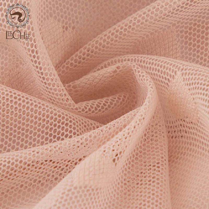 

Leechee New Japanese Underwear Women Lace Mid Waist Cotton Sexy Soft Lingerie Thin Breathable Mesh Girl Lovely Bow Heart Briefs