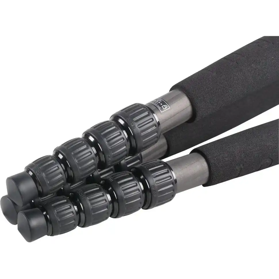 Штатив Sirui T-1205SK | Электроника