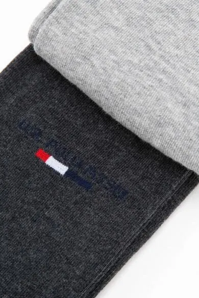 Uss. POLO ASSN. 2 пары мужских Носков