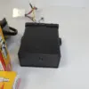 Изображение товара 2