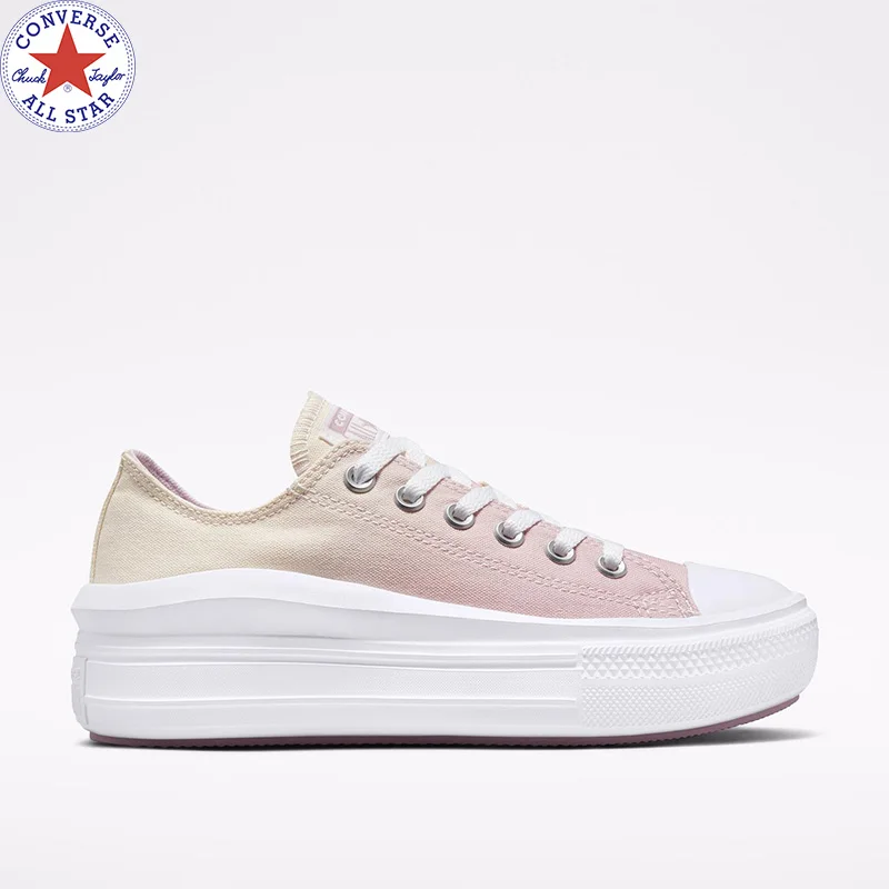 skechers unisex shoes