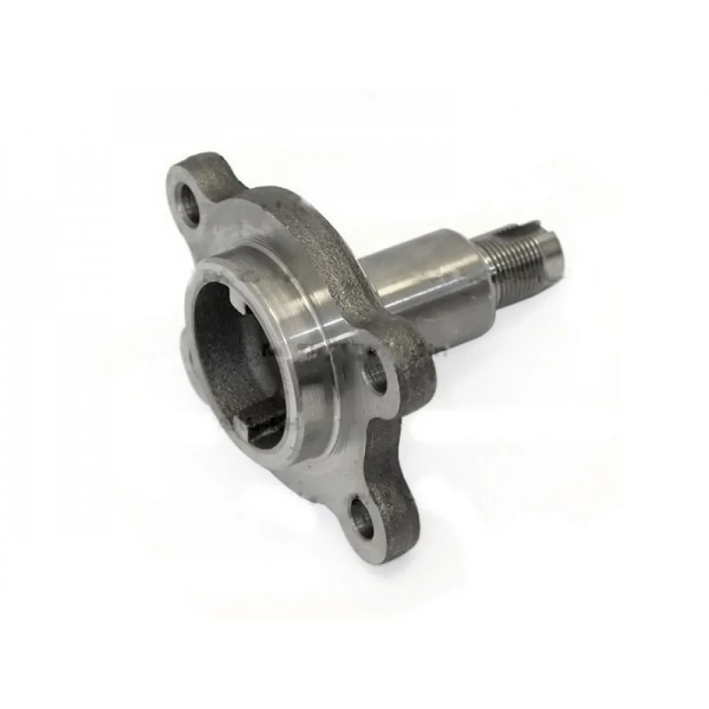 Задняя ось ступицы ваз 2109. Ступица заднего колеса ваз 2110. Ось ступицы заднего колеса ваз 2108. Ось заднего колеса 2108 2108-3104055. Ось задней ступицы 2108.