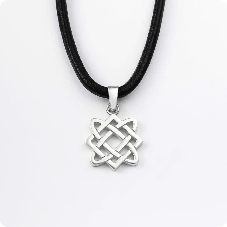 амулет звезда лада. звезда лады оберег для женщин. звезда лады оберег для женщин. славянский оберег звезда лады. амулет лада.