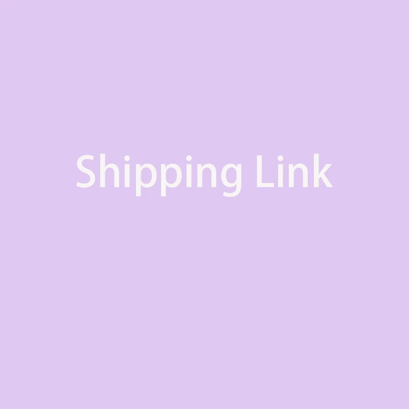 

Shipping link