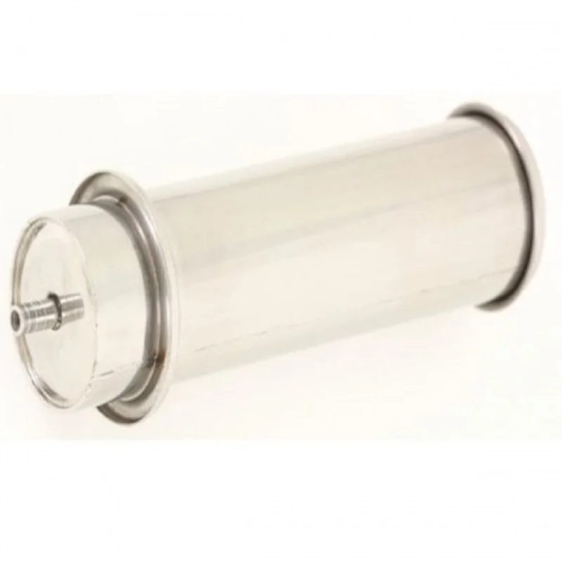 Угольная колонна (без чехла) | Дом и сад