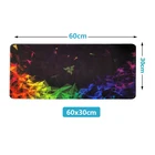 Коврик для мыши игровой призма