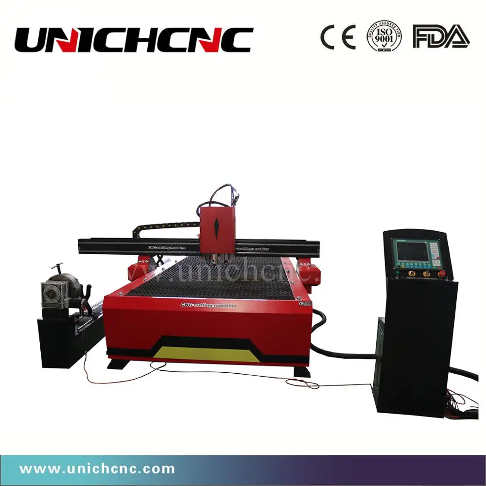 Фрезерный станок с ЧПУ для плазменной резки|Фрезы по дереву| |