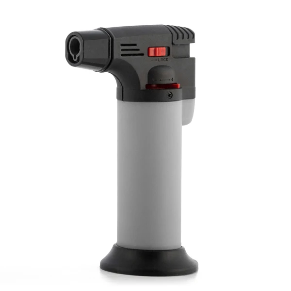 Кухонная паяльная установка| |