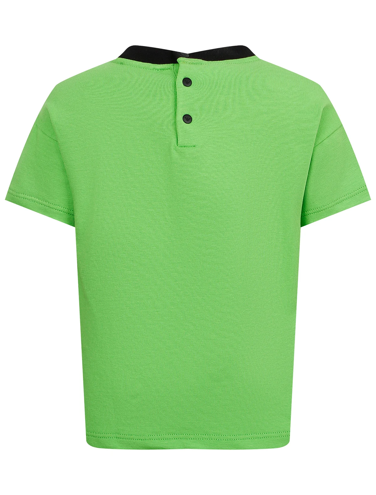 Футболка для мальчика | Мать и ребенок