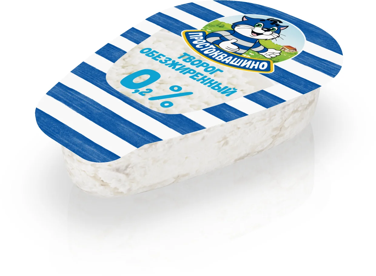 творожок 0. простоквашино творог обезжиренный 0. творог мягкий обезжиренный данон. мягкий творог данон 170гр. творог простоквашино 0,1.