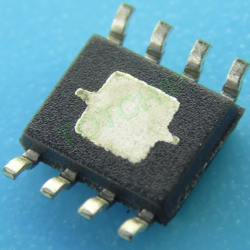 1pcs EUP3476DIR1 SOP8 Converter 3A 28V 500kHz | Электронные компоненты и принадлежности