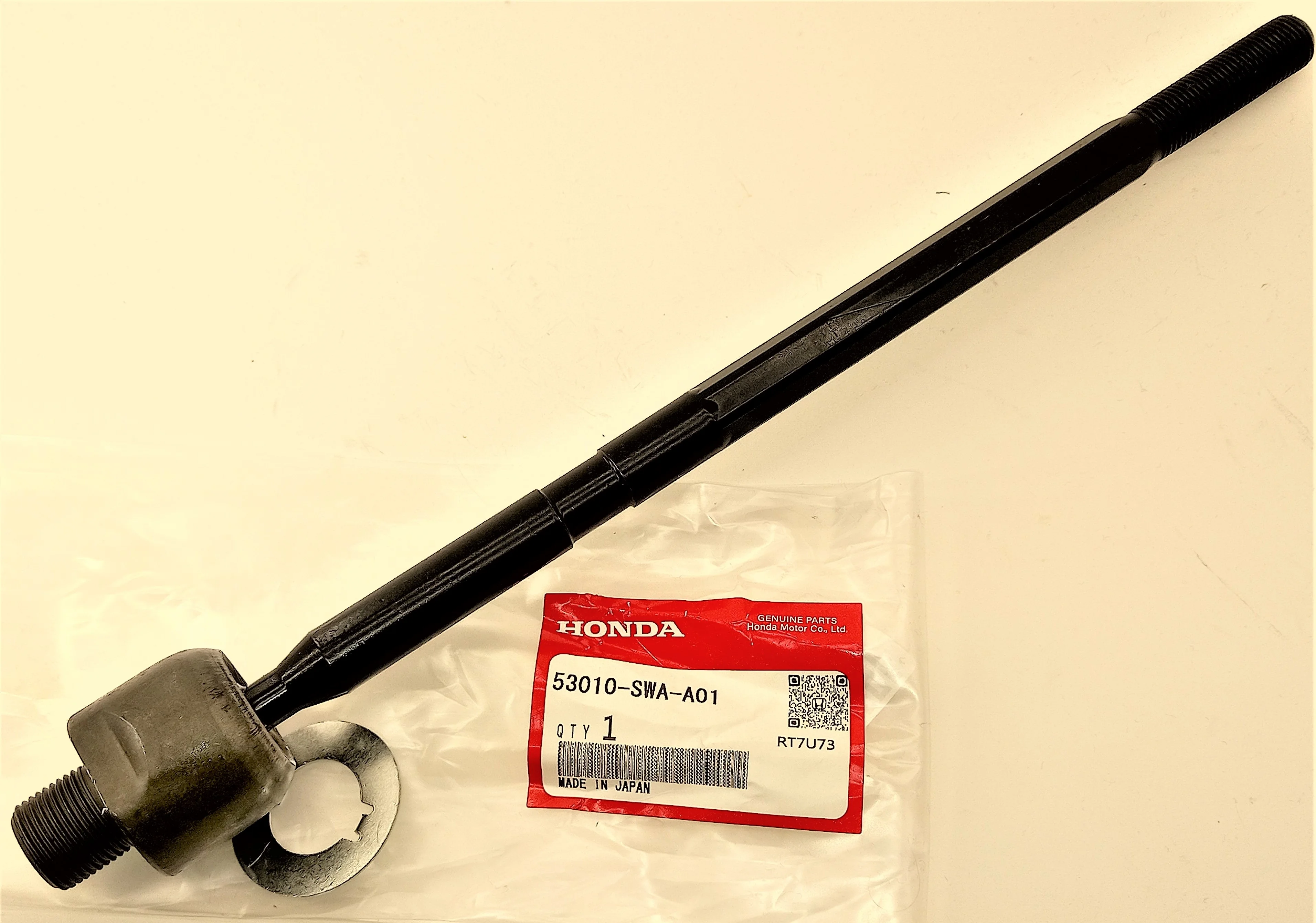 33506-swa-a01. 33506-swa-a01. Swa a01. 33506-swa-a01. Swa a01.