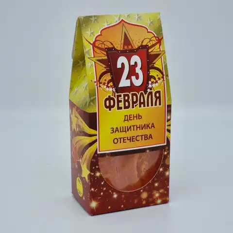 обрезная доска с обзолом. доска сухая обрезная волосово. сухой лог улица победы 28. роял канин для кошек сухой корм +12. засыпка кнауф.