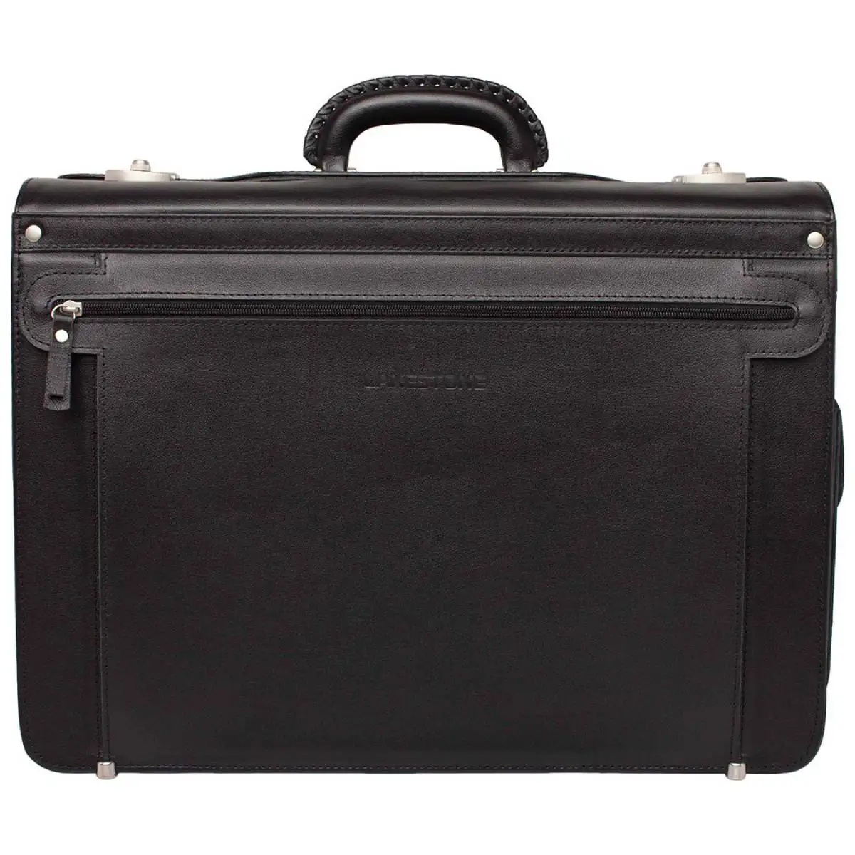 James Black|Спортивные сумки| |