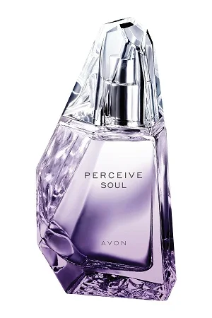 

Avon Perceive Soul Edp 50 ml Women's Perfume