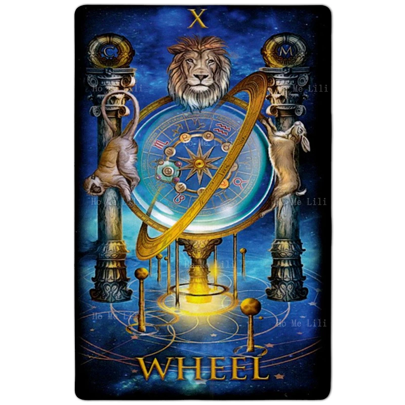 Астрологическое таро галерея. Астрология таро книга. Астрология таро книга. Астрологическая колода таро. Астрология и таро.