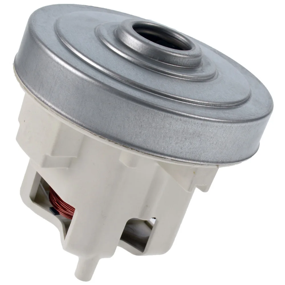 Купить Двигатель Пылесоса Miele C1