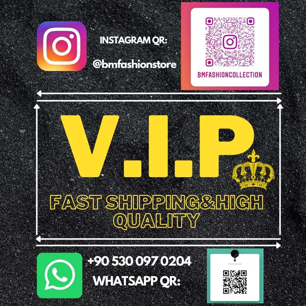 

2021 summer Luxury Brand Design Very high Quality Male T-short Contack:Whatsapp Instangram From Turkey