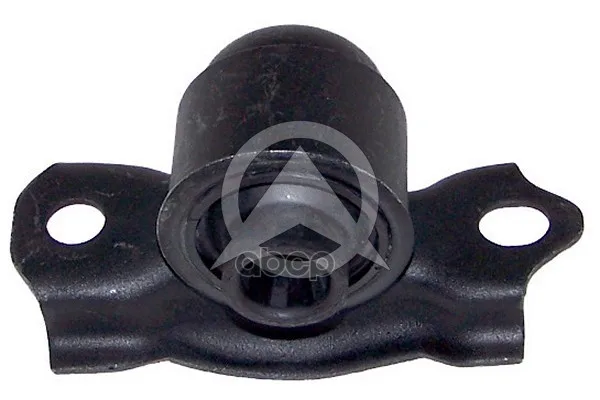 Сайлентблок Рычага Подвески | Перед Лев Nissan Primera 1|Электрические ломтерезки|