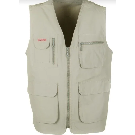 Мужская трикотажная ткань bessstore нового сезона отличное качество вырез из