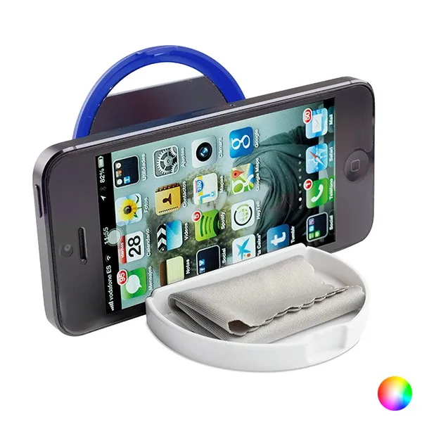 Зеркальная поддержка смартфона 144275|Подставки для планшетов| |