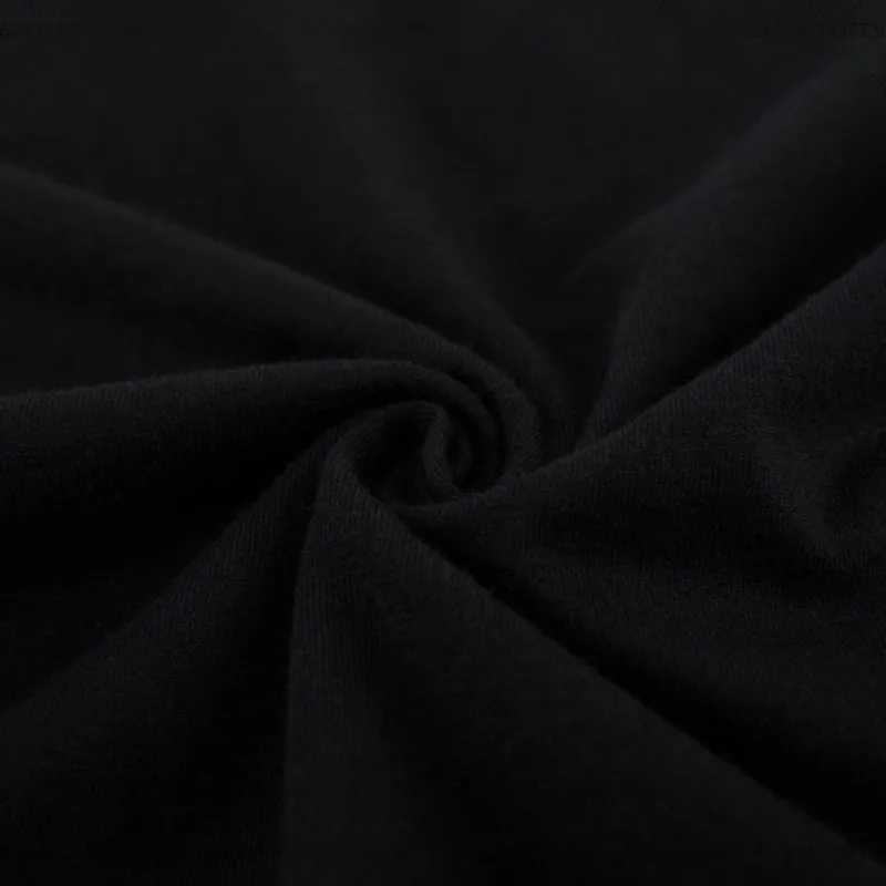 

Funny Tee Mens T-Shirt Fashion Clothing Tshirts Im A Bearded