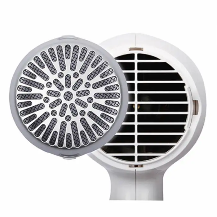 Фен Rowenta CV5090 Powerline 2300 Вт| |