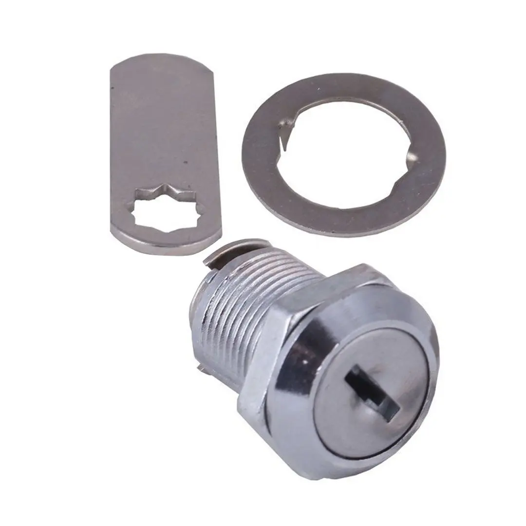 

Флуоресцентная защелка