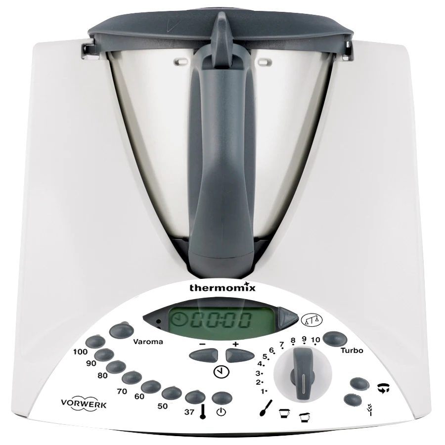 Винил прозрачный телефон ремонт стирания наклейка передняя панель управления