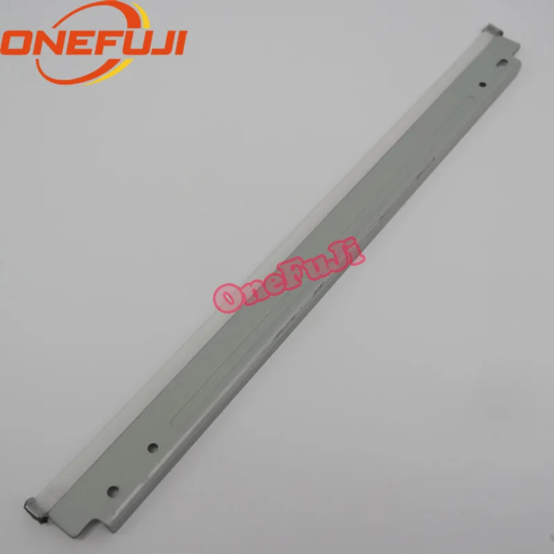 Высококачественное лезвие для чистки барабана MP 4000 5000 Ricoh Aficio MP4000 MP5000 MP4000B MP5000B |