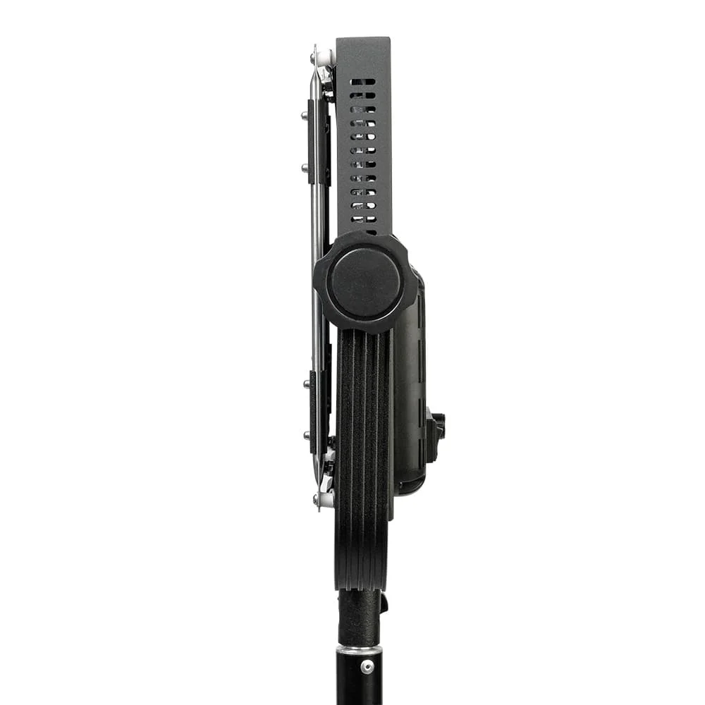 Осветитель студийный Falcon Eyes LE-576 LED | Электроника