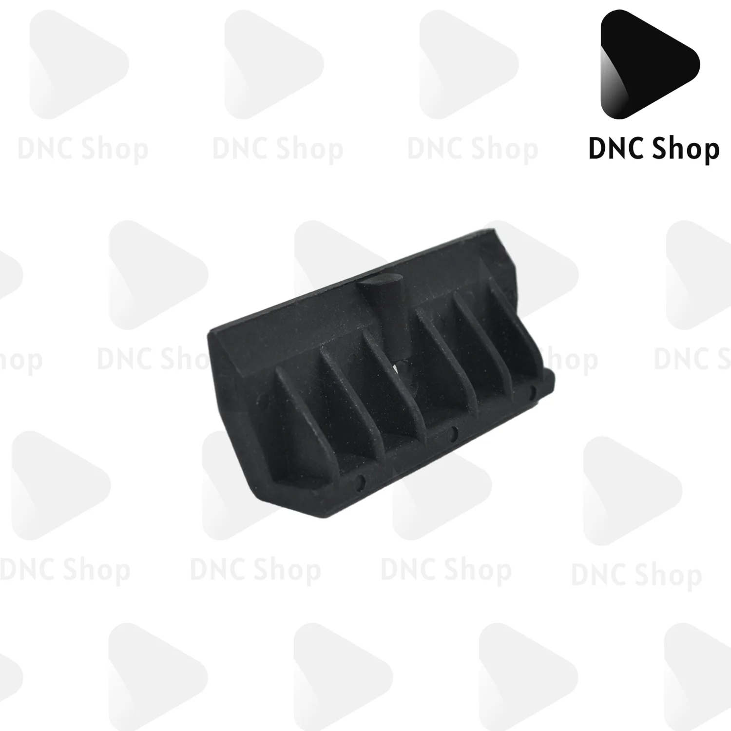 

Battery Bracket for Fiat Palio
