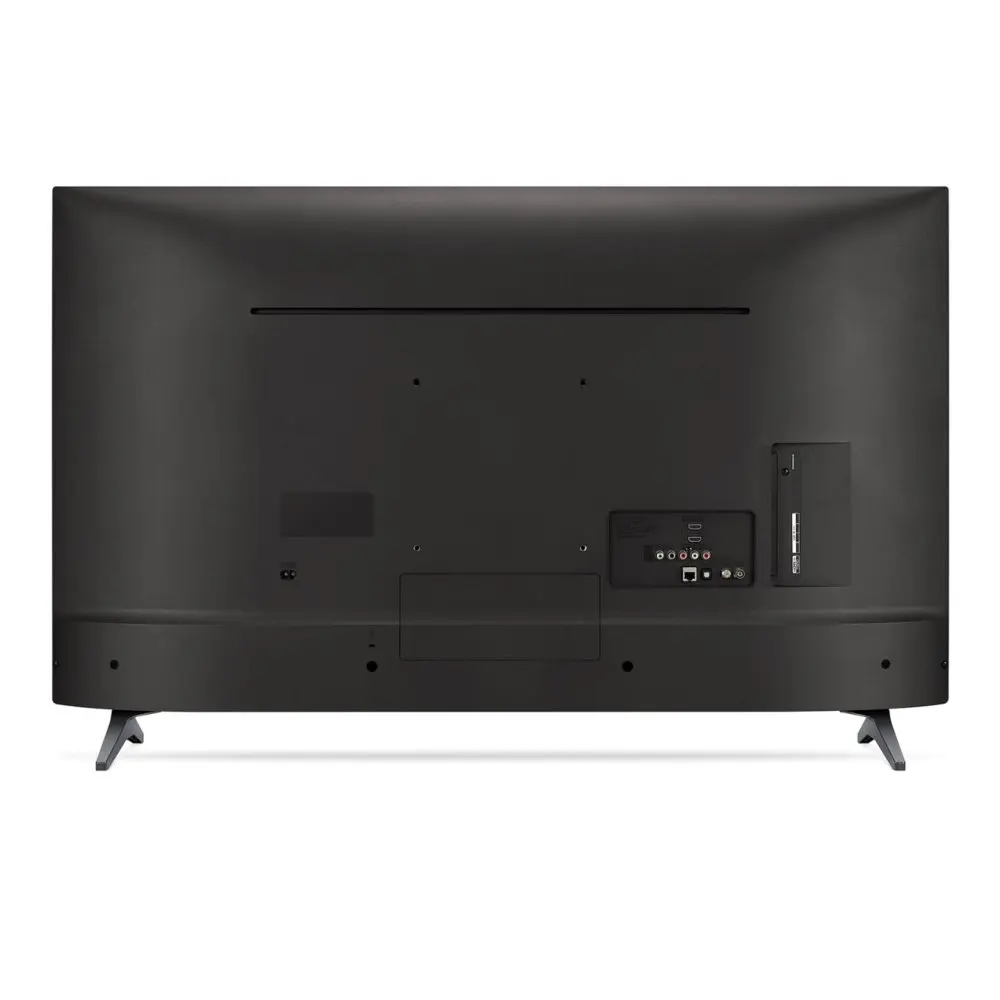 Телевизор 43" LG 43LK6100PLA Full HD Smart TV | Электроника