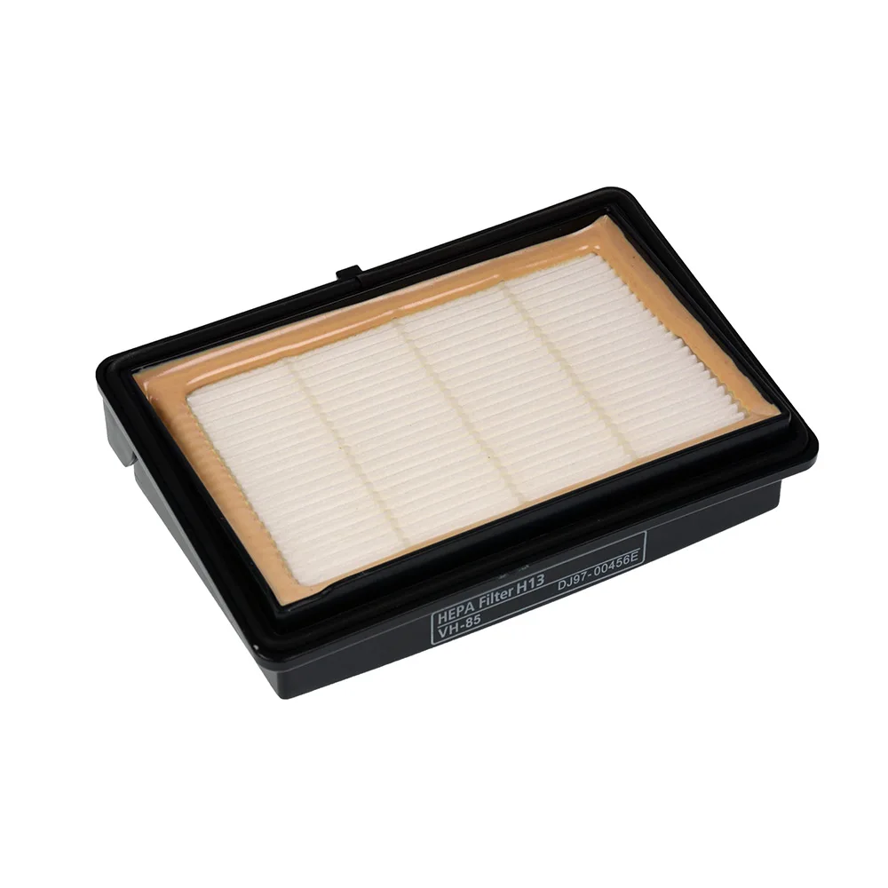 

DJ97-00456D Vacuum Cleaner Hepa Filter For Samsung SC8551, SC8552, SC8571, SC8581, SC8583, SC8585, SC8587