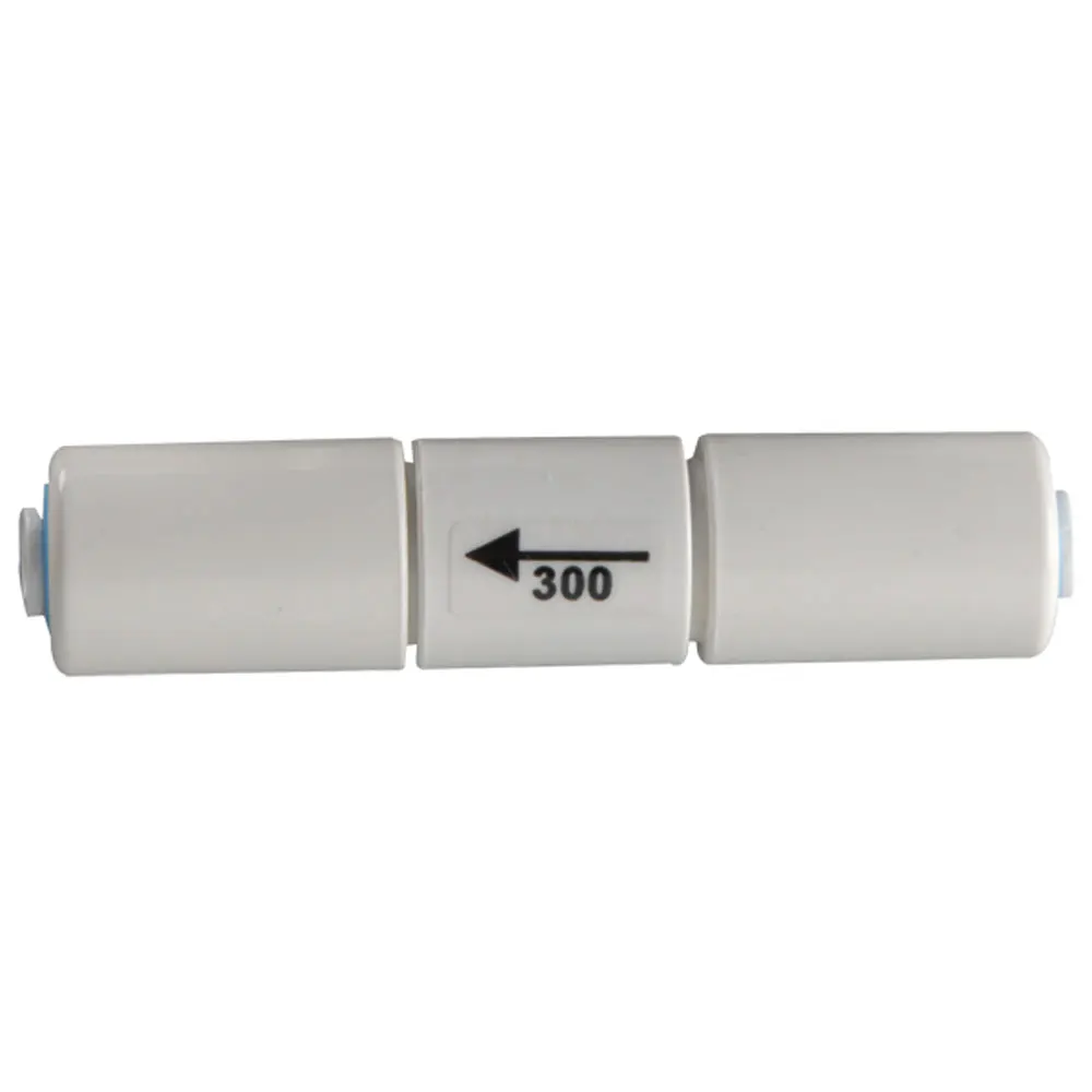 Ограничитель потока FR-300 P-EZ ( Raifil )