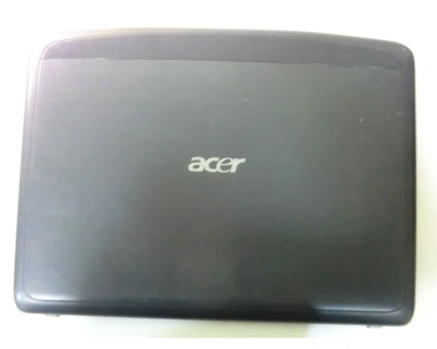 Acer Aspire 5720 5520 5315 5715 Screen LCD крышка матрицы AP01K000400|Комплектующие для ремонта