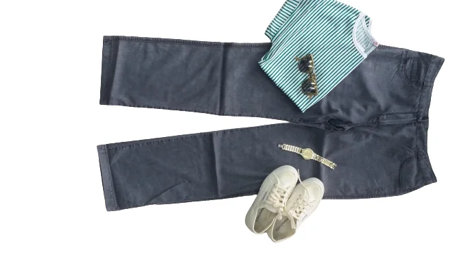 

Rose boutique cok böyük jeans pantalon high bel pettitoes wide daily kulanışlı 100 cotton in summer cok keeps you cool and do not sweat 2021