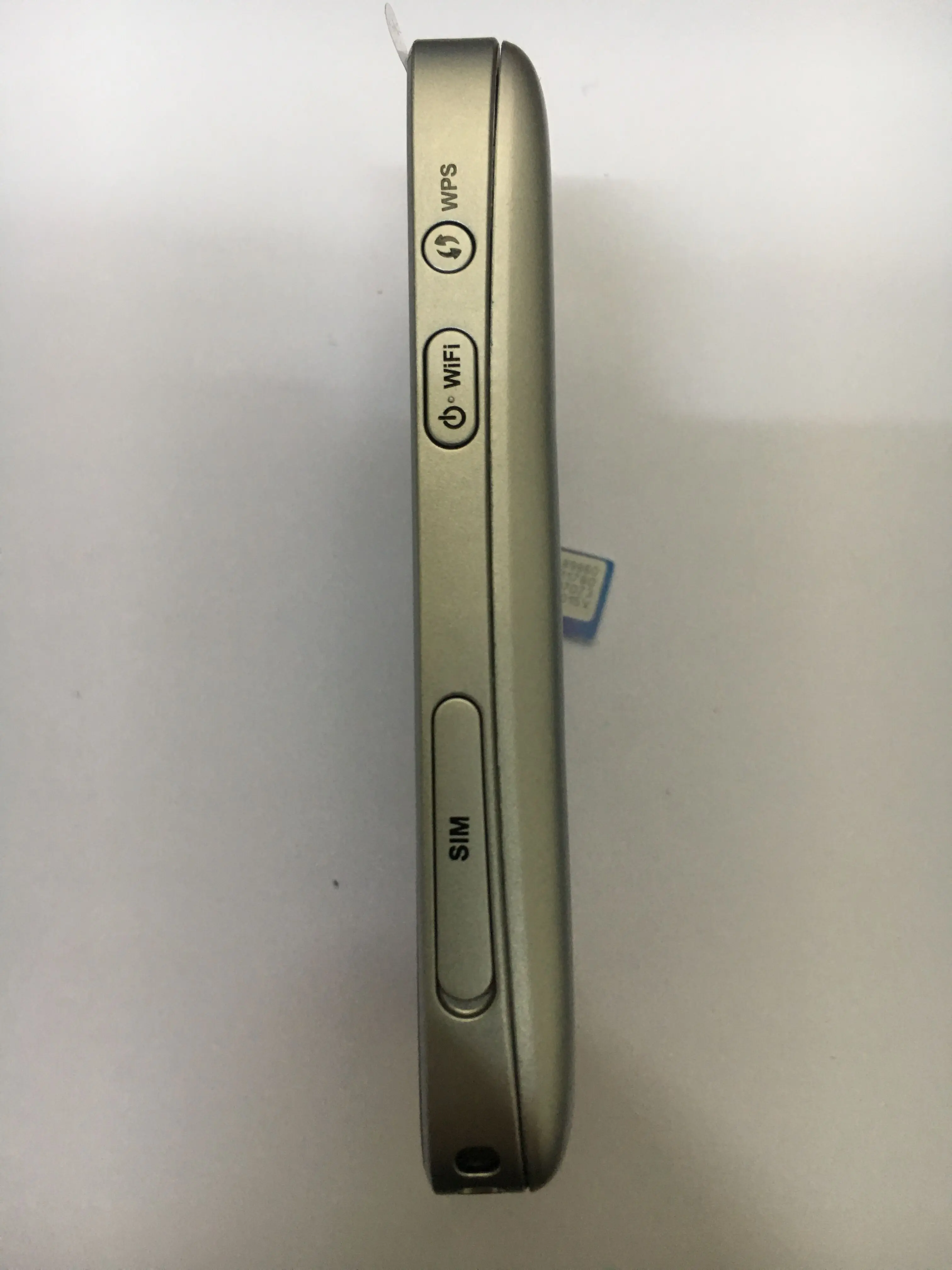 

HUAWEI 4g wifi router E589 SIM card wifi router 100Mbps 4G LTE 4 Pocket WiFi Hotspot Wireless battery3000mAh E589U-12